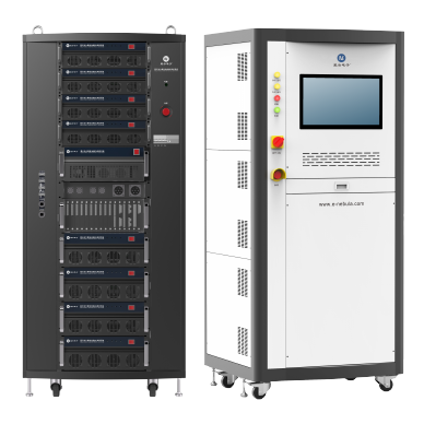 01-2_必博动力锂电池组BMS测试系统BAT-NEBMS-SE6402000600-V005.png